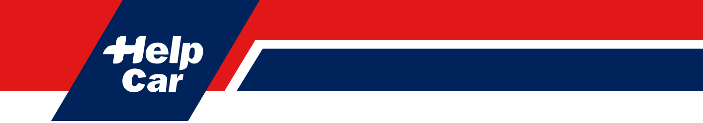 Cabeçalho da Impressão